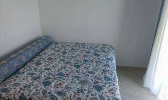 Imagem 4: Apartamento 28 Casa em condomínio com 2 dormitórios