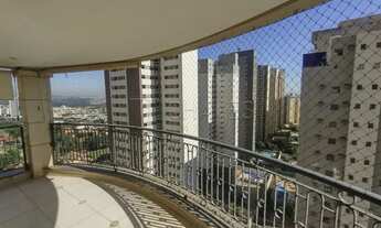 Imagem: Ribeirão Preto - Apartamento Padrão