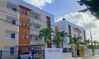 Imagem: ALUGO APARTAMENTO BANCÁRIOS