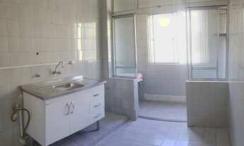 Imagem 5: Apartamento com 2 dormitórios à venda, 54 m² por R$ 240.000,00 - Jardim Novo Santo Amaro