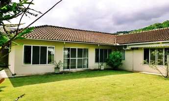 Imagem 3: Casa à venda 4 quartos em Blumenau bairro Itoupava Central R$ 2.544.000,00