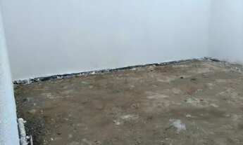 Imagem 7: Próximo da Moto Pela na Fraga Maia -visite, faça uma simulação