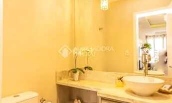 Imagem 2: Apartamento à venda Avenida Farroupilha, Marechal Rondon - Canoas