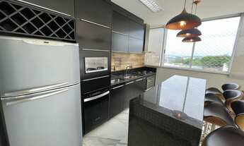 Imagem 4: Venda Residential / Penthouse Belo Horizonte MG