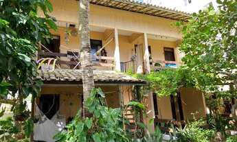 Imagem 4: Vendo pousada na Praia do futuro direto com o proprietario