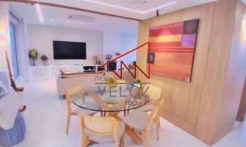 Imagem 3: Apartamento-À VENDA-Ipanema-Rio de Janeiro-RJ