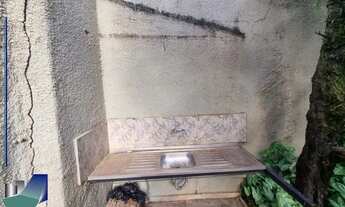 Imagem 12: RIBEIRÃO PRETO - Casa Padrão - ALTO DA BOA VISTA