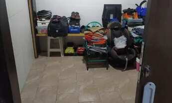 Imagem 3: Aluga-se Para o são João de Jequié 06 Dias no período das festa junina