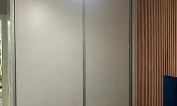 Imagem 5: São Paulo - Apartamento Padrão - Campo Belo