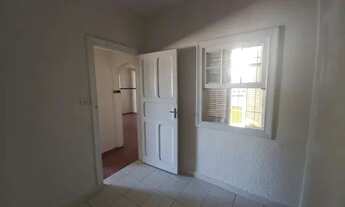 Imagem 7: Casa com 3 dormitórios para alugar, 280 m² por R$ 1.900,00/mês - Vila Mazzei - São Paulo/S