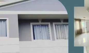 Imagem: Casa no Mangueiral Df