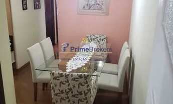 Imagem 2: Excelente apartamento na Vila Ema!