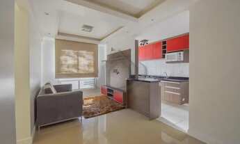 Imagem 7: Apartamento para Venda - 50.62m², 2 dormitórios, 1 vaga - Partenon