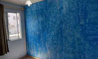 Imagem 7: Vendo Apartamento