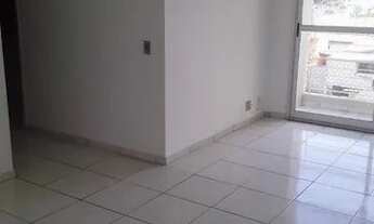 Imagem 4: Apartamento à Venda no Condomínio Evolution Family Club, 59m², 2 Dorms, Sacada e 1 Vaga