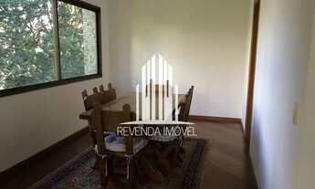 Imagem 7: Apartamento em Moema