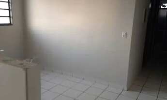 Imagem 3: Alugo apto R$700 AVPe Julião Urquiza