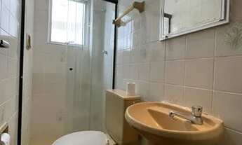 Imagem 9: Apartamento para venda tem 90 metros quadrados com 3 quartos em Centro - Mongaguá - SP