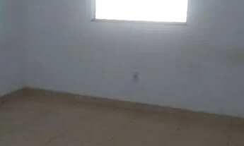 Imagem 3: Aluguel casa Casa em condomínio com 2 dormitórios