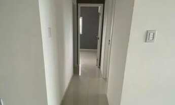 Imagem 5: Villa Real Aluguel