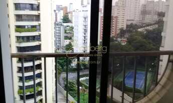 Imagem 4: Excelente Apartamento