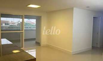 Imagem 3: São Caetano do Sul - Apartamento Padrão - Santa Paula