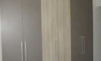 Imagem 7: Kitnet - Vila Carvalho