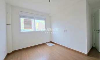 Imagem 6: PORTO ALEGRE - Apartamento Padrão - PASSO D AREIA