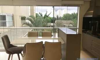 Imagem 2: APARTAMENTO - GRANJA JULIETA - SP