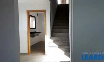 Imagem 6: COBERTURA - VILA MARIANA - SP