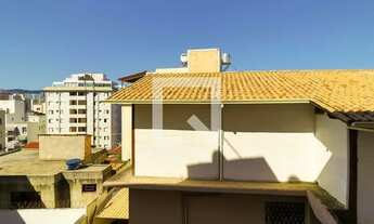 Imagem 7: Apartamento para Aluguel - Colégio Batista, 2 Quartos, 70 m2