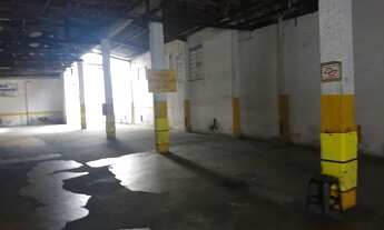 Imagem 7: Galpao Centro Jacarei