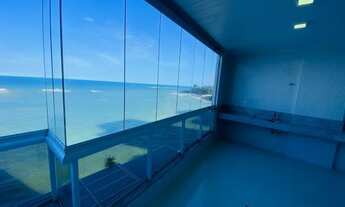 Imagem 7: Apartamento Alto Padrão a venda no Centro de Guarapari-ES- Support Corretora de Imóveis