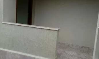 Imagem: LO25-Casa para locação no bairro Ramon