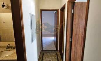 Imagem 7: LOCAÇÃO Apartamento com 3 dormitórios