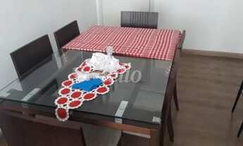 Imagem 4: São Bernardo do Campo - Apartamento Padrão - Independência