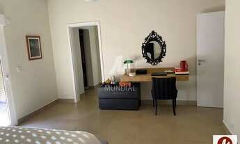 Imagem 6: Casa (sobrado em condominio) 3 dormitórios/suite, cozinha planejada, portaria 24hs, lazer