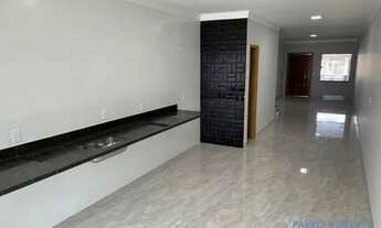 Imagem 3: CASA ASSOBRADADA - CARRÃO - SP