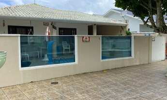 Imagem 2: Casa em Rivieira - Matinhos, PR