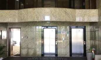 Imagem 2: Apartamento Apartamento com 2 dormitórios