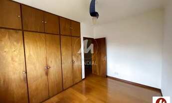 Imagem 6: Apartamento (tipo - padrao) 3 dormitórios, cozinha planejada, portaria 24hs, salão de fest