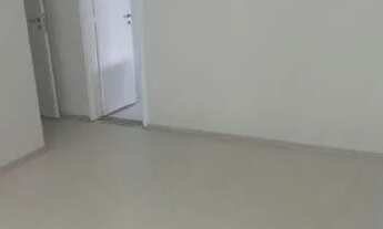 Imagem 6: Apartamento com 4 dormitórios à venda, 135 m² por R$ 689.000 - Mooca - São Paulo/SP