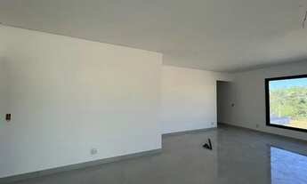 Imagem 3: Casa em Condomínio para Locação em Jundiaí, Corrupira, 3 dormitórios, 3 suítes, 5 banheiro