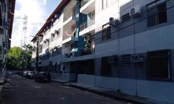 Imagem: Apto com 55 m2 com 2 quartos em Adrianópolis