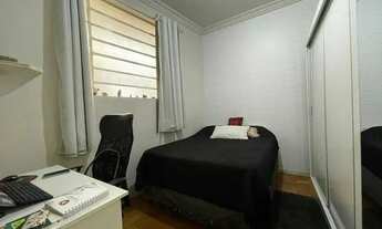 Imagem 4: Excelente Oportunidade com 2 Quartos e Área Externa no Centro de Juiz de Fora !!