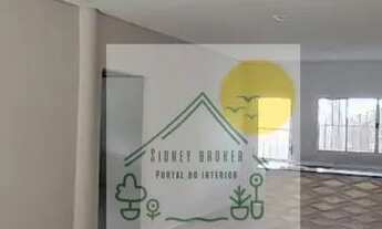 Imagem 6: Linda Chácara em Pinhalzinho sp