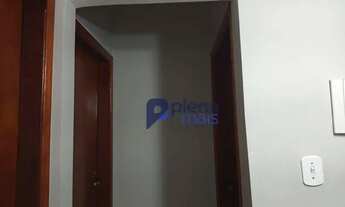 Imagem 5: Sobrado à venda com 03 dormitórios - Jardim Interlagos - Hortolândia/SP