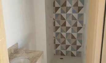 Imagem 2: Apartamento à venda no anália franco com 2 dorms