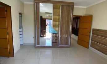 Imagem 5: Casa para locação com planejados no Portal dos ipês, Cajamar