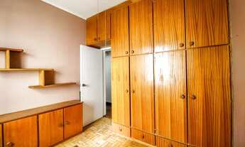 Imagem 7: Excelente Apartamento De 2 Dormitórios Próximo Ao Bourbon Da Assis Brasil